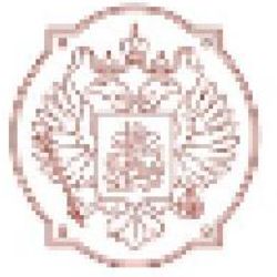 Иконка канала rutube_account_23463055