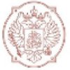 Иконка канала rutube_account_23463055
