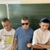Иконка канала Mesgrad