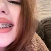 Иконка канала Блогеры