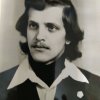 Иконка канала Серёга Смирнов