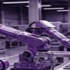 Иконка канала AIVIRO роботизация и инжиниринг