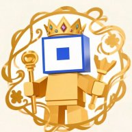 Иконка канала zet_89k