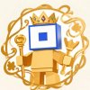 Иконка канала zet_89k