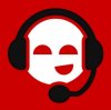 Иконка канала Rutube Media