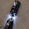 Иконка канала Cars