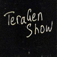 Иконка канала TeraGen Show