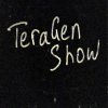 Иконка канала TeraGen Show