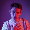Иконка канала DANCER BOY