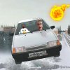 Иконка канала EVGEN26K