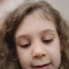 Иконка канала Kis_Kris