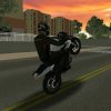 Иконка канала Lenivec,Moto