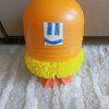 Иконка канала Flopa