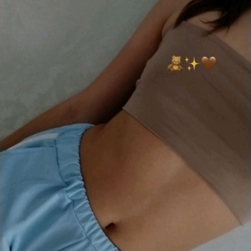 Иконка канала Amalia😜