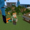 Иконка канала SteveTim