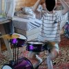 Иконка канала OIGMDDD