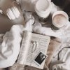 Иконка канала Уют с ромашкой 🌼🍵