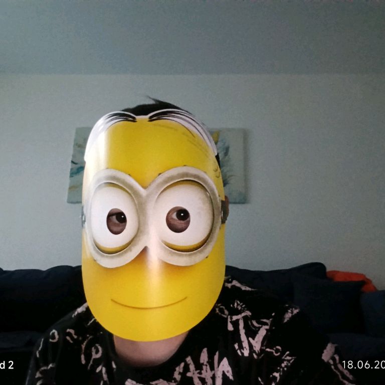 Аватар