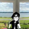 Иконка канала 🐠Алë_ Rbx🌼