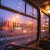 Иконка канала Вечерний Троллейбус