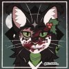 Иконка канала Звёздная луна что встаёт после заката КВ/FNAF
