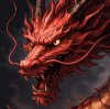 Иконка канала Tatsu Games