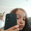 Иконка канала Ева❤️