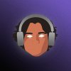 Иконка канала ЗонаХойптер