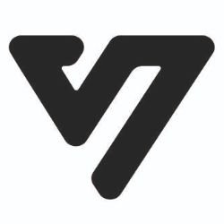 Иконка канала SPORTVERTICAL