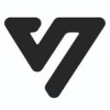 Иконка канала SPORTVERTICAL