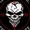 Иконка канала Ноты