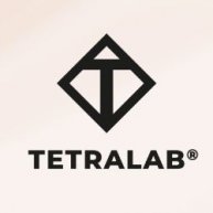 Иконка канала Tetralab