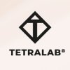 Иконка канала Tetralab