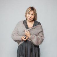 Иконка канала Лана Игнатьева ПСИХОЛОГ/ ПИСАТЕЛЬhttps://psyholog-