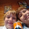 Иконка канала channel78939493