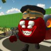 Иконка канала Мемная рутуберская Черемша Официал (Мой прайм зако