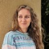 Иконка канала Надежда Черникова • Влюбляю в жаккард