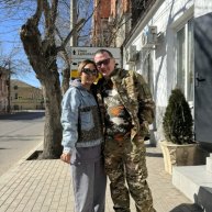 Иконка канала Рамиля Астра