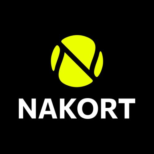 Иконка канала NAKORT