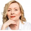 Иконка канала Елена Елохина I Ветеринар о кошках