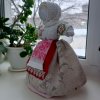 Иконка канала Наталия Белин