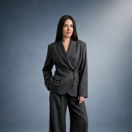 Иконка канала Tatiana_Mikhailovskaya_psy