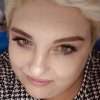 Иконка канала Анна_V$E, Психология, Регресс