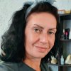 Иконка канала Дар От Рода🙏 Руки Золотые❤️❤️❤️