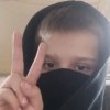 Иконка канала ДАНЯ
