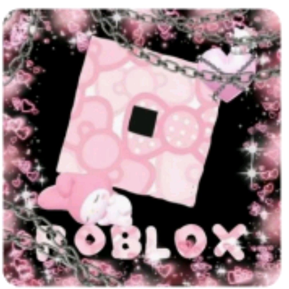 Иконка канала •~𝒱𝒾𝓀𝒶~_~ℛℴ𝒷𝓁ℴ𝓍¹¹™
