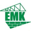 Иконка канала EMK Bootstrap course