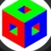 Иконка канала Mr.Саня