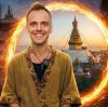Иконка канала По стопам кино | Ваня Peace