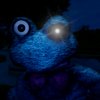 Иконка канала Froggy 24к RuTube Канал